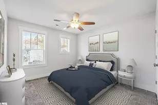 428 Combahee Ct, Greer, SC 29651 - Photo 27