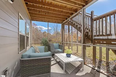 428 Combahee Court, Greer, SC 29651 - Photo 41