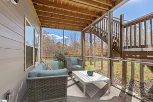 428 Combahee Ct, Greer, SC 29651 - Photo 41