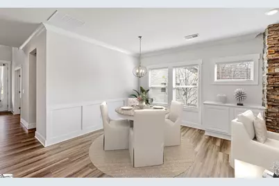 428 Combahee Court, Greer, SC 29651 - Photo 9