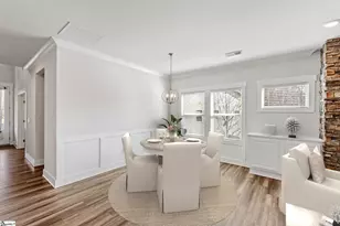 428 Combahee Ct, Greer, SC 29651 - Photo 9