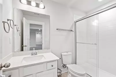 428 Combahee Court, Greer, SC 29651 - Photo 31