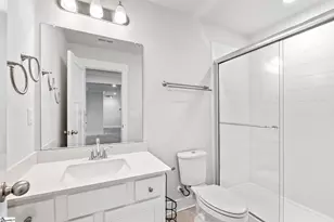 428 Combahee Ct, Greer, SC 29651 - Photo 31