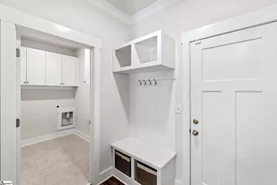 428 Combahee Court, Greer, SC 29651 - Photo 23