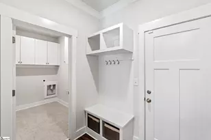 428 Combahee Ct, Greer, SC 29651 - Photo 23