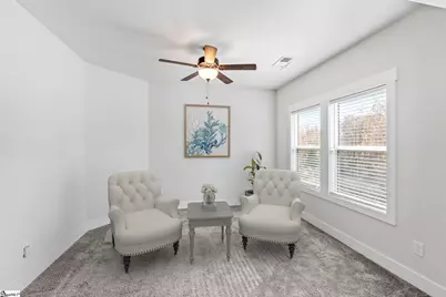 428 Combahee Court, Greer, SC 29651 - Photo 17