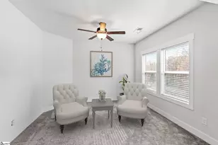 428 Combahee Ct, Greer, SC 29651 - Photo 17