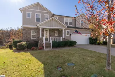 428 Combahee Court, Greer, SC 29651 - Photo 1