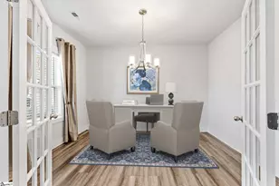 428 Combahee Ct, Greer, SC 29651 - Photo 13