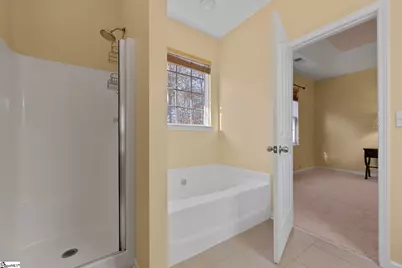 114 Seattle Slew Lane, Greenville, SC 29617 - Photo 27