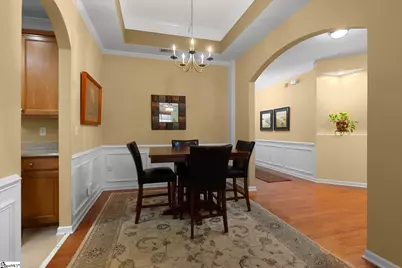 114 Seattle Slew Lane, Greenville, SC 29617 - Photo 21