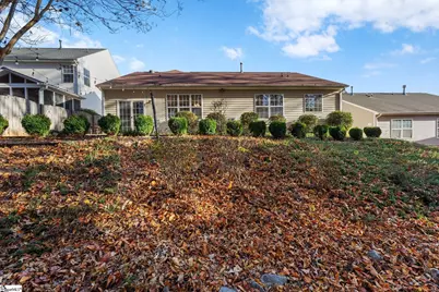 114 Seattle Slew Lane, Greenville, SC 29617 - Photo 41