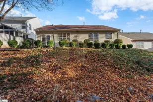 114 Seattle Slew Ln, Greenville, SC 29617 - Photo 41