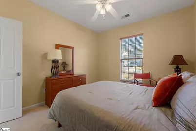 114 Seattle Slew Lane, Greenville, SC 29617 - Photo 29