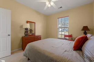 114 Seattle Slew Ln, Greenville, SC 29617 - Photo 29