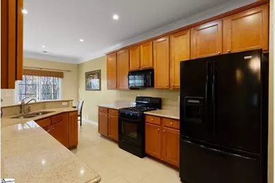 114 Seattle Slew Lane, Greenville, SC 29617 - Photo 15