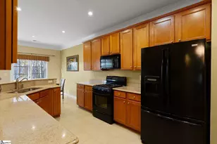 114 Seattle Slew Ln, Greenville, SC 29617 - Photo 15