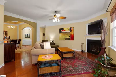 114 Seattle Slew Lane, Greenville, SC 29617 - Photo 11