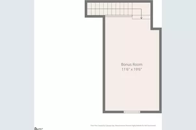 114 Seattle Slew Lane, Greenville, SC 29617 - Photo 43