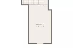 114 Seattle Slew Ln, Greenville, SC 29617 - Photo 43