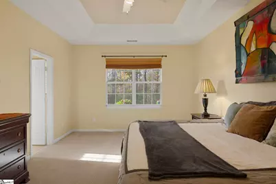 114 Seattle Slew Lane, Greenville, SC 29617 - Photo 25