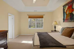 114 Seattle Slew Ln, Greenville, SC 29617 - Photo 25