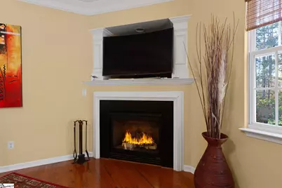 114 Seattle Slew Lane, Greenville, SC 29617 - Photo 13