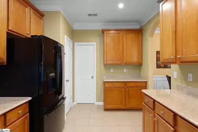 114 Seattle Slew Lane, Greenville, SC 29617 - Photo 19