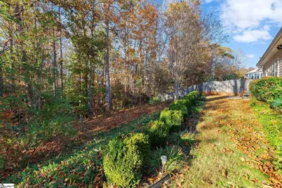 114 Seattle Slew Lane, Greenville, SC 29617 - Photo 39