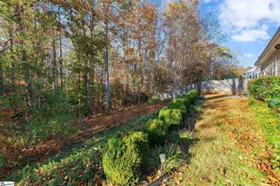 114 Seattle Slew Ln, Greenville, SC 29617 - Photo 39