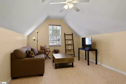 114 Seattle Slew Lane, Greenville, SC 29617 - Photo 35