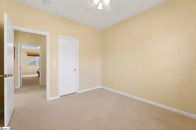 114 Seattle Slew Lane, Greenville, SC 29617 - Photo 31