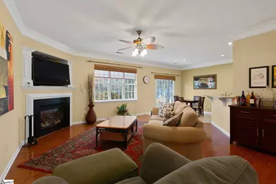 114 Seattle Slew Lane, Greenville, SC 29617 - Photo 9