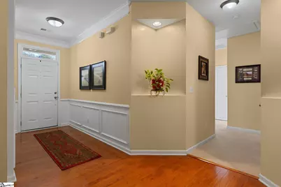 114 Seattle Slew Lane, Greenville, SC 29617 - Photo 7