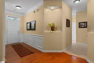 114 Seattle Slew Ln, Greenville, SC 29617 - Photo 7