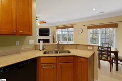 114 Seattle Slew Lane, Greenville, SC 29617 - Photo 17