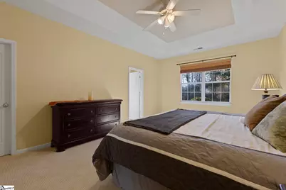 114 Seattle Slew Lane, Greenville, SC 29617 - Photo 23