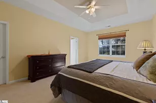 114 Seattle Slew Ln, Greenville, SC 29617 - Photo 23