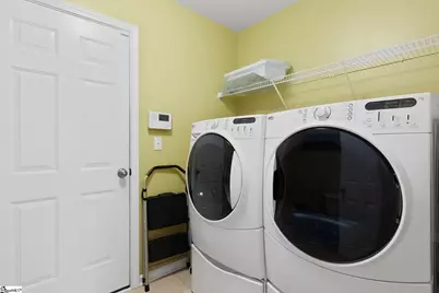 114 Seattle Slew Lane, Greenville, SC 29617 - Photo 33