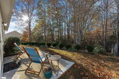 114 Seattle Slew Lane, Greenville, SC 29617 - Photo 37