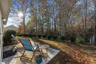 114 Seattle Slew Ln, Greenville, SC 29617 - Photo 37