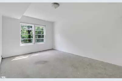 10 Velma Drive, Taylors, SC 29687 - Photo 21