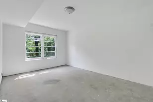 10 Velma Dr, Taylors, SC 29687 - Photo 21