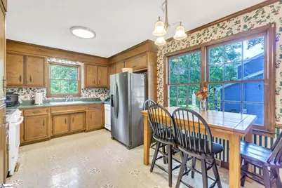 10 Velma Drive, Taylors, SC 29687 - Photo 11