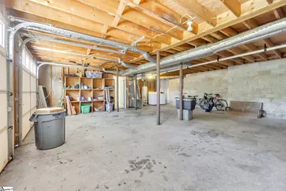 10 Velma Drive, Taylors, SC 29687 - Photo 25