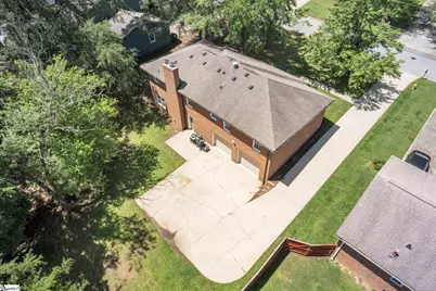 10 Velma Drive, Taylors, SC 29687 - Photo 31