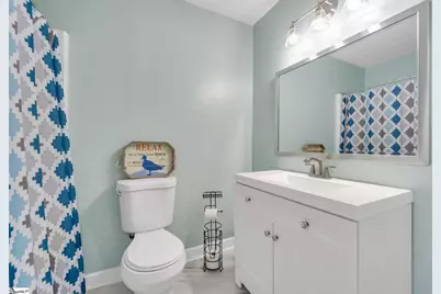 10 Velma Drive, Taylors, SC 29687 - Photo 19