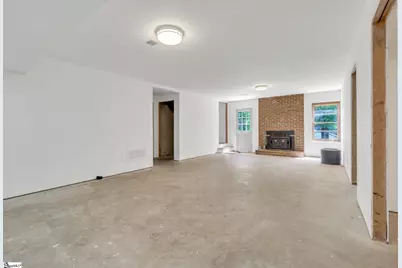 10 Velma Drive, Taylors, SC 29687 - Photo 9