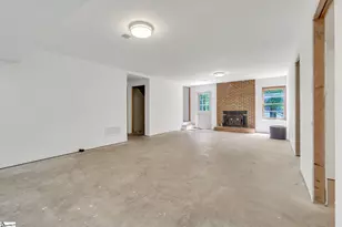 10 Velma Dr, Taylors, SC 29687 - Photo 9