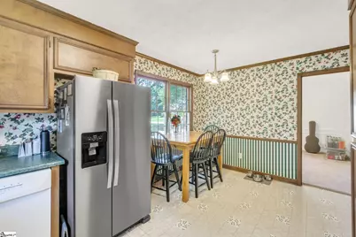 10 Velma Drive, Taylors, SC 29687 - Photo 13